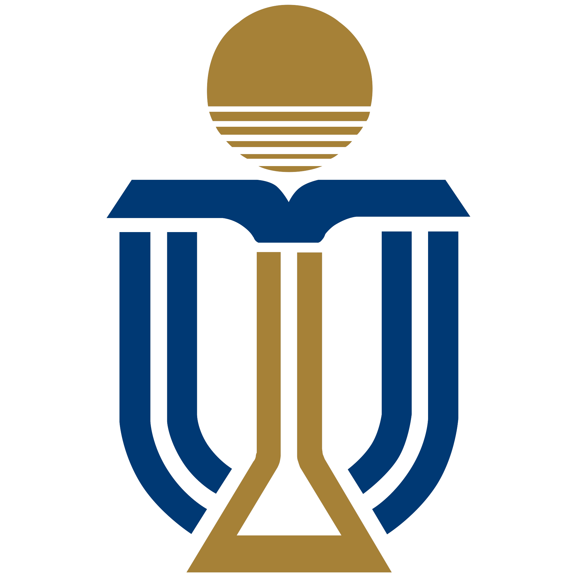 HKUST (Guangzhou) logo