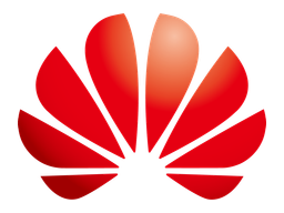Huawei Cloud BU logo